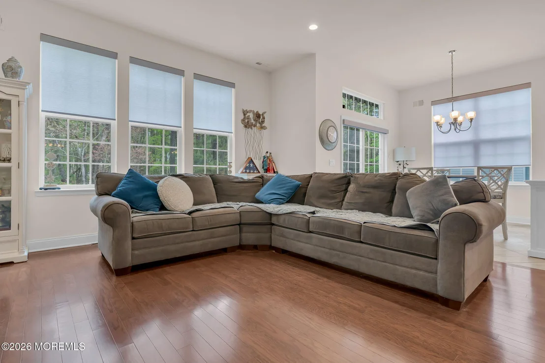 Photo of 185 Arborridge Drive