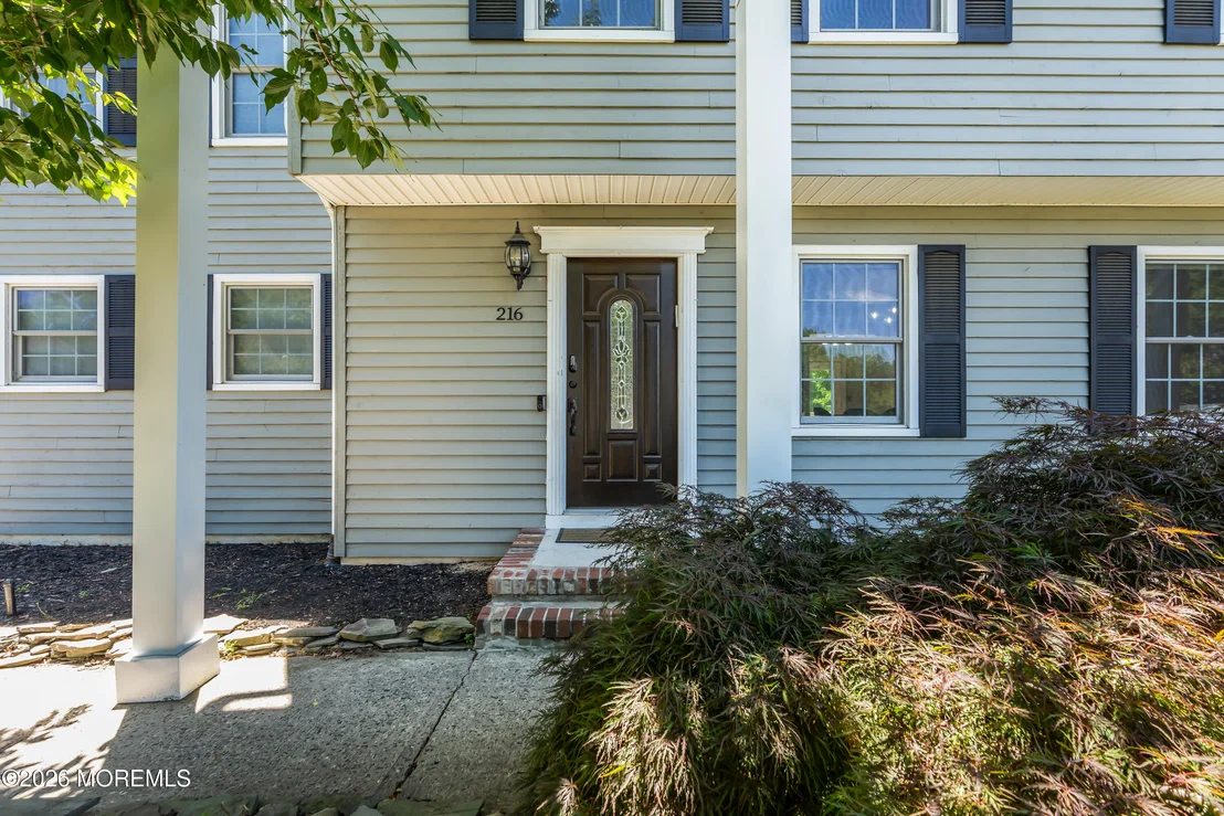 Photo of 216 Doe Road