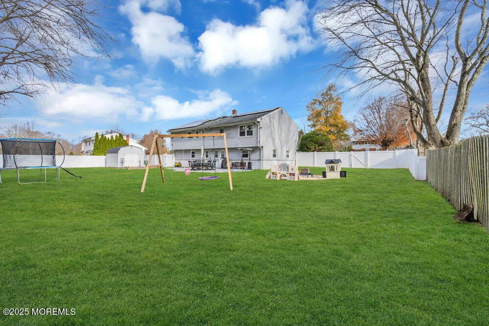 Photo of 37 Glenbrook Road