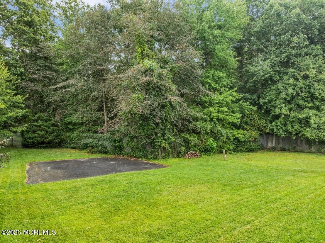 Photo of 383 Meadowood Road