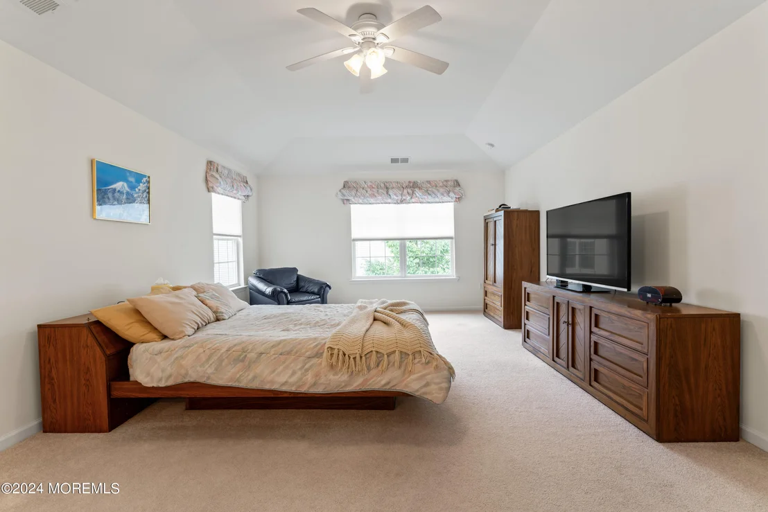 Photo of 9 Feakes Drive