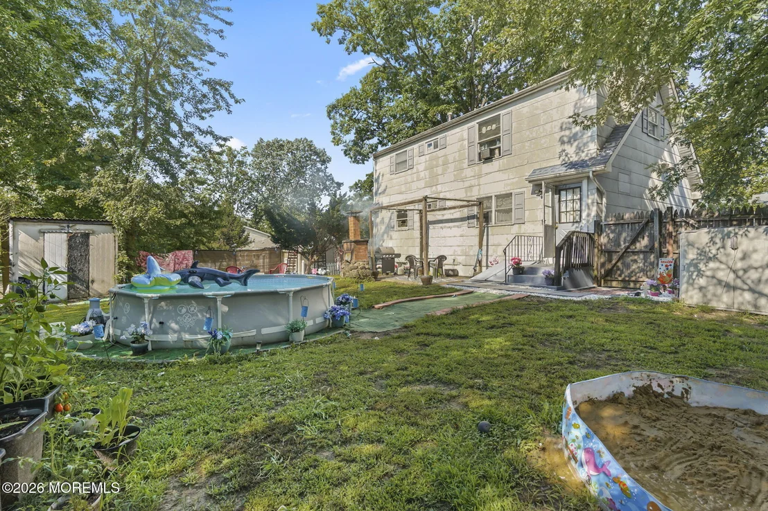 Photo of 7 Princeton Drive