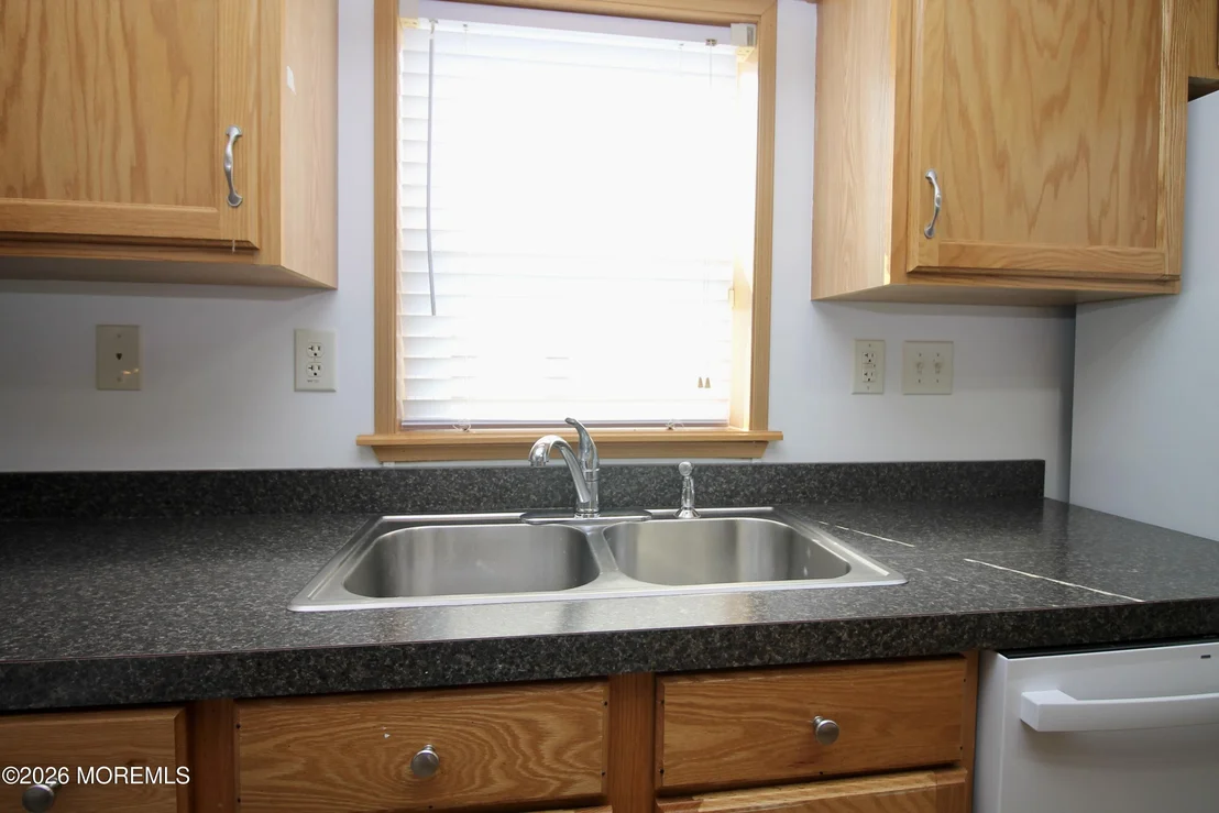 Photo of 324 Roberts Road