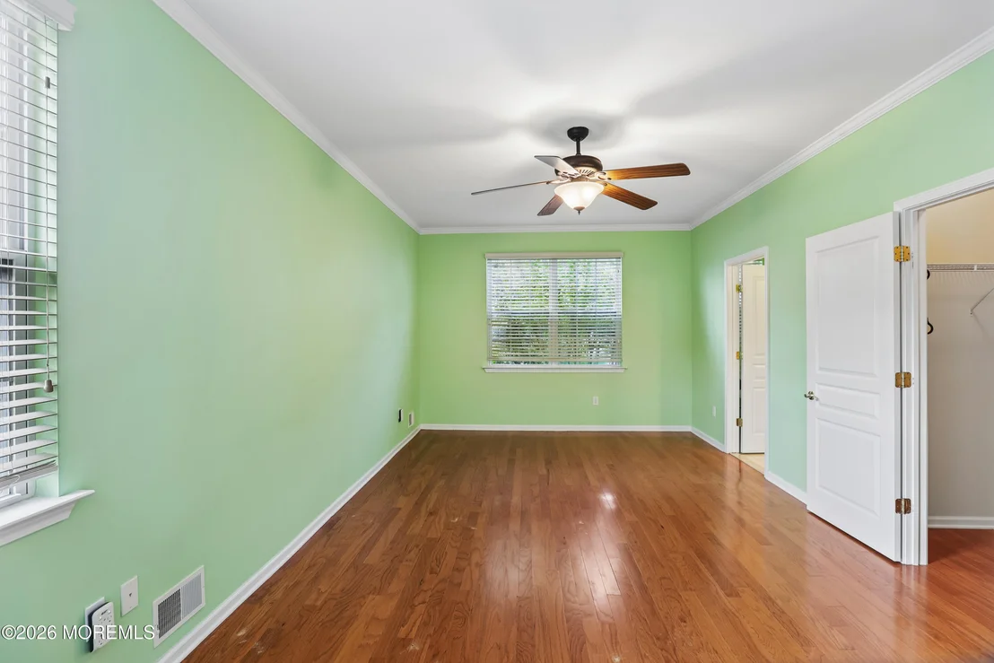 Photo of 18 Daffodil Drive