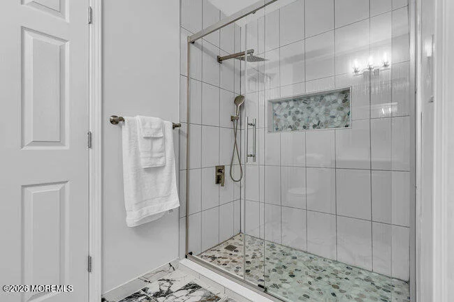Photo of 58 Flipper Avenue
