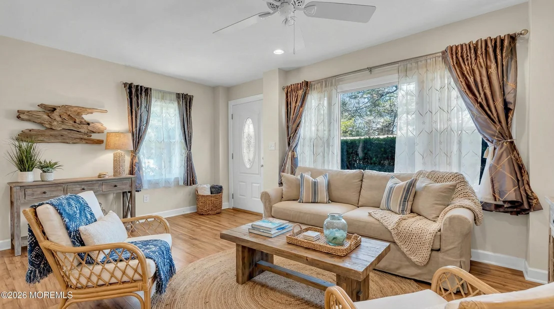 Photo of 1407 Edgemere Road