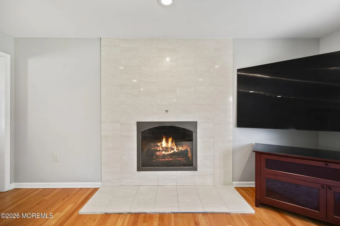 Photo of 26 Miro Circle