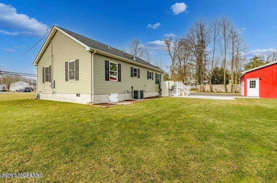 Photo of 53 N New Prospect Road
