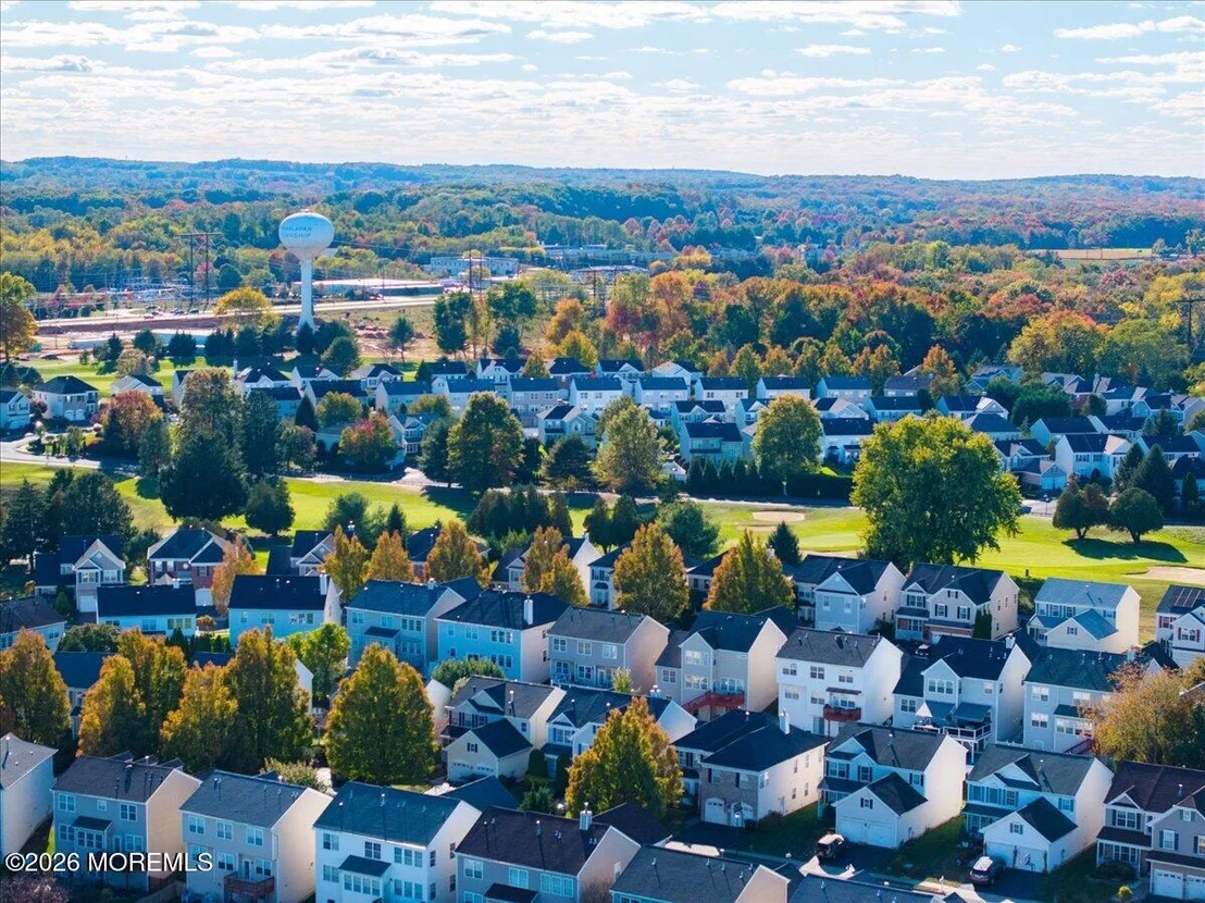 Photo of 170 Shinnecock Drive