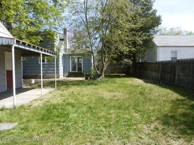 Photo of 253 23rd Avenue