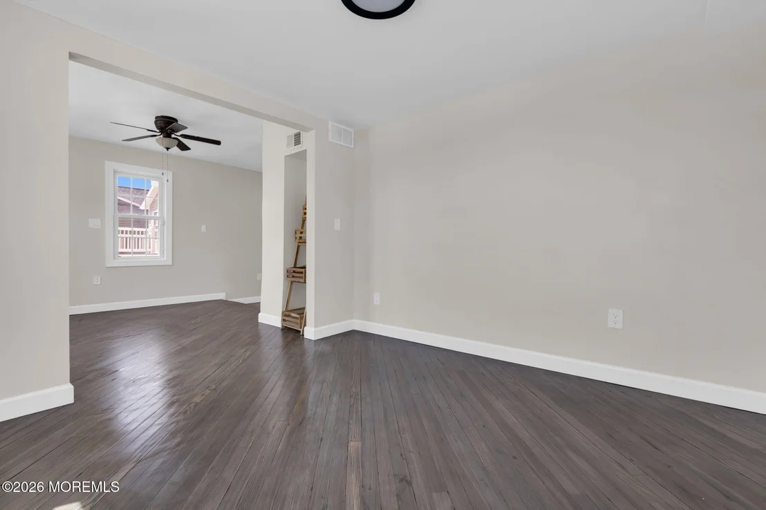 Photo of 217 Webster Avenue