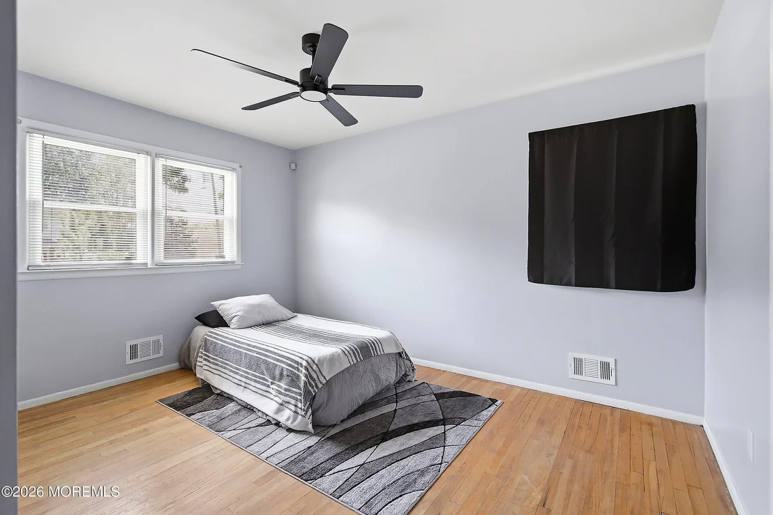 Photo of 10 Beacon Drive