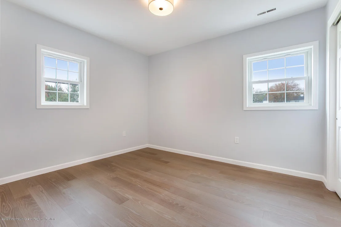Photo of 59 Maple Drive
