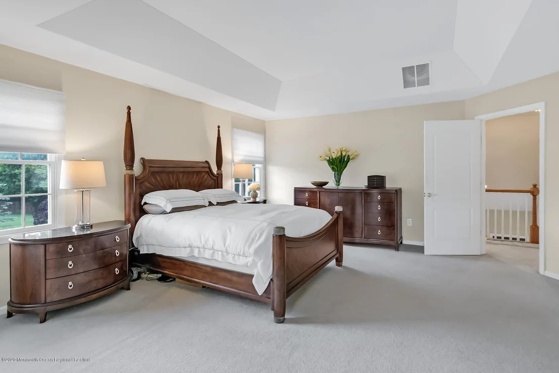 Photo of 18 Coleridge Drive