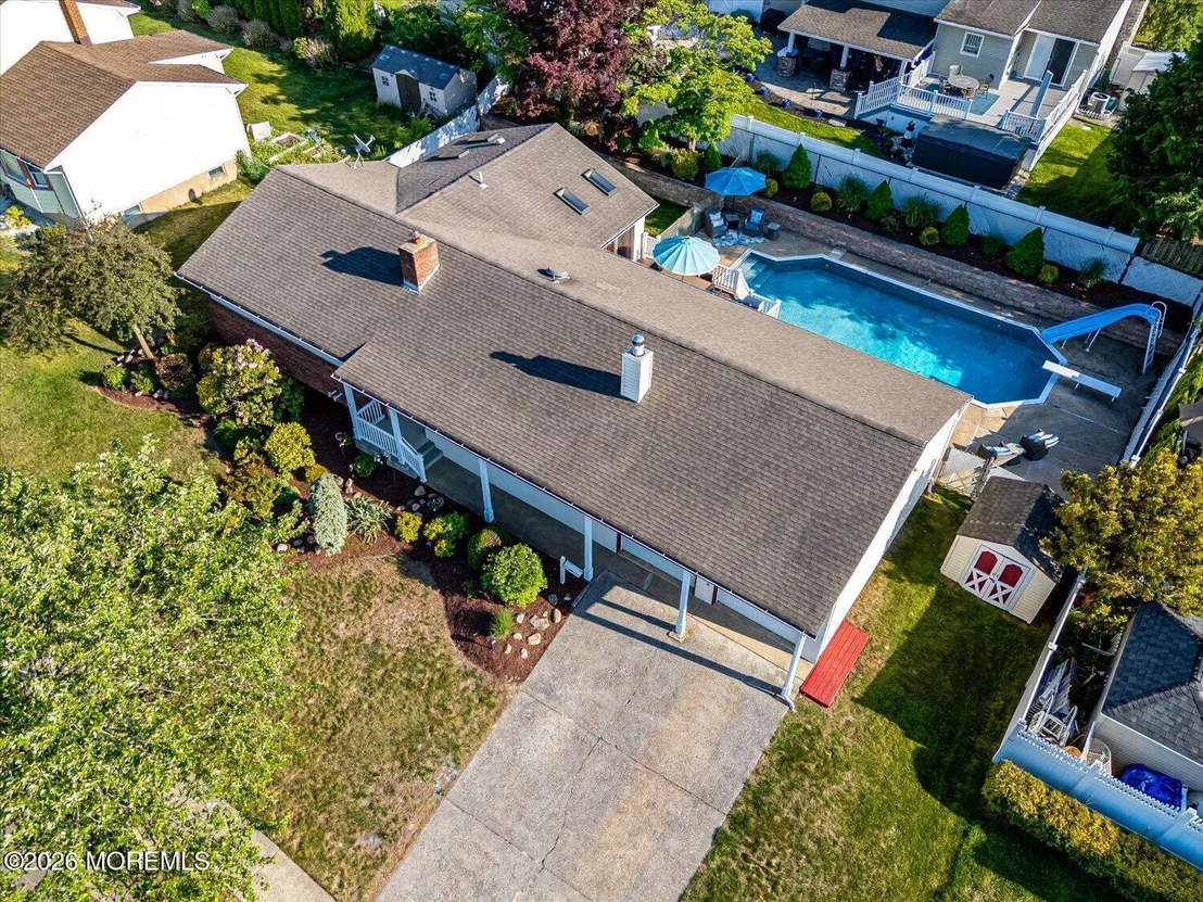 Photo of 55 Kierst Street
