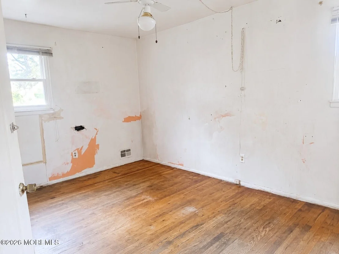 Photo of 46 Avenue A