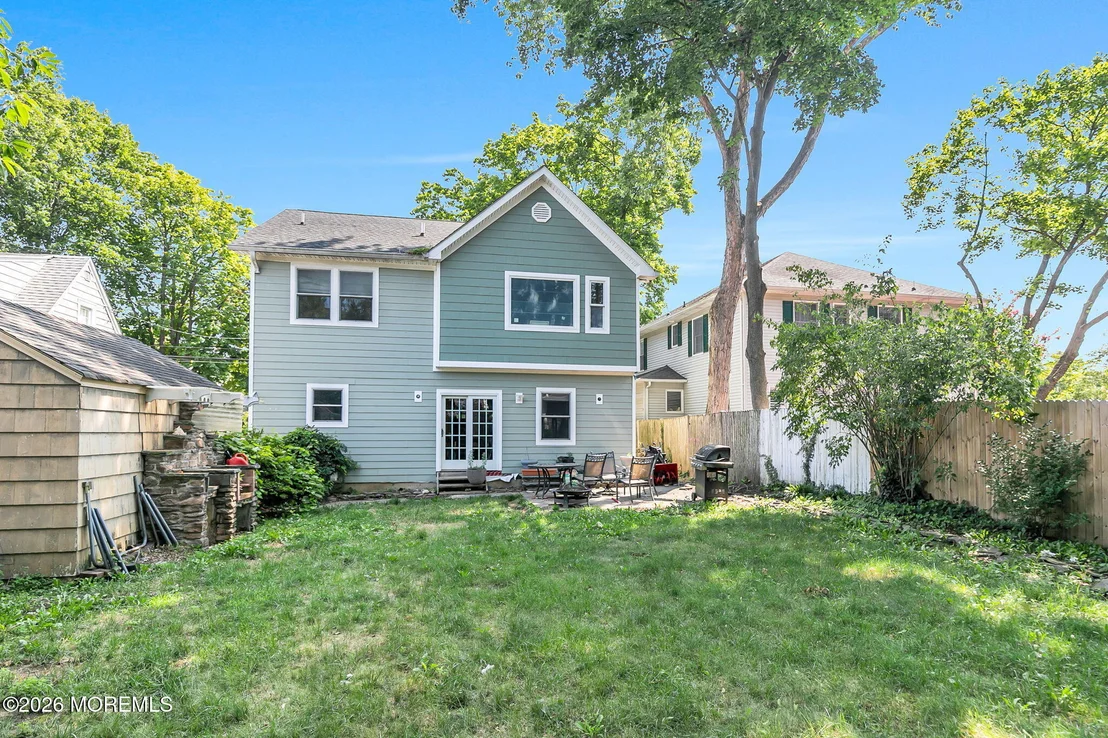 Photo of 184 Hance Road