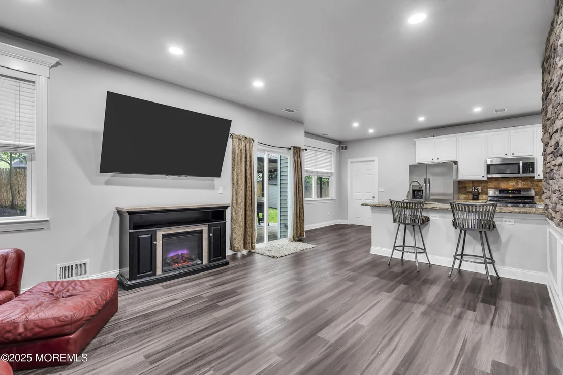 Photo of 21 Midship Drive