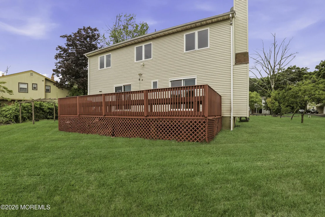 Photo of 659 Mccormick Drive