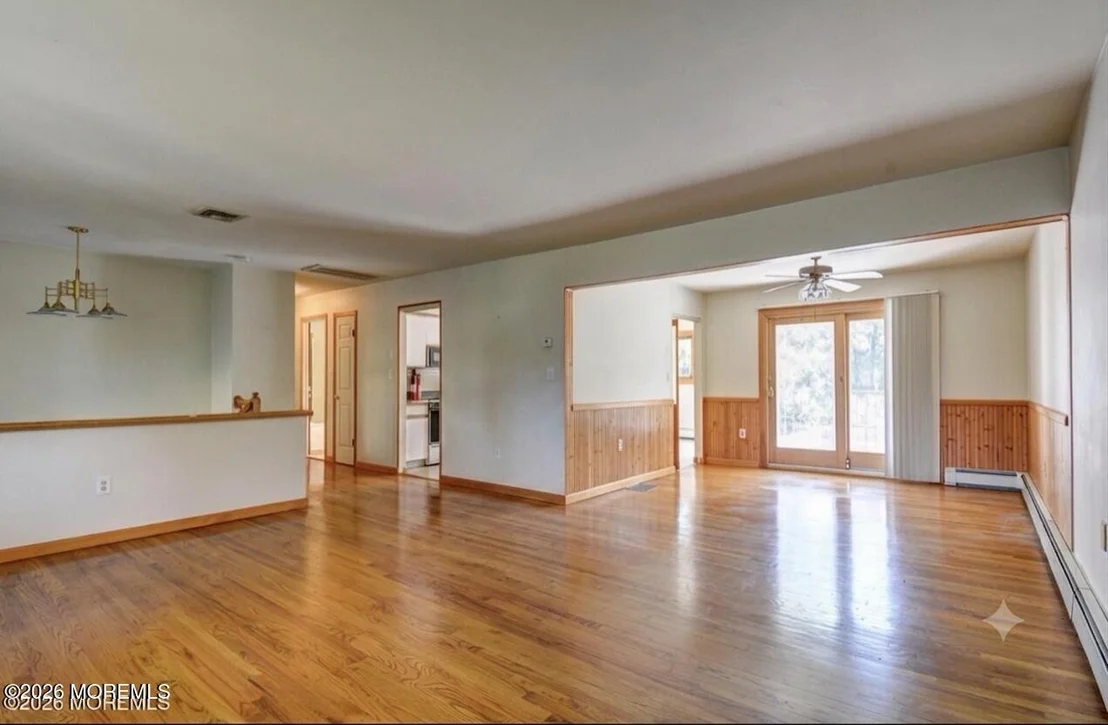 Photo of 71 Sugar Maple Lane