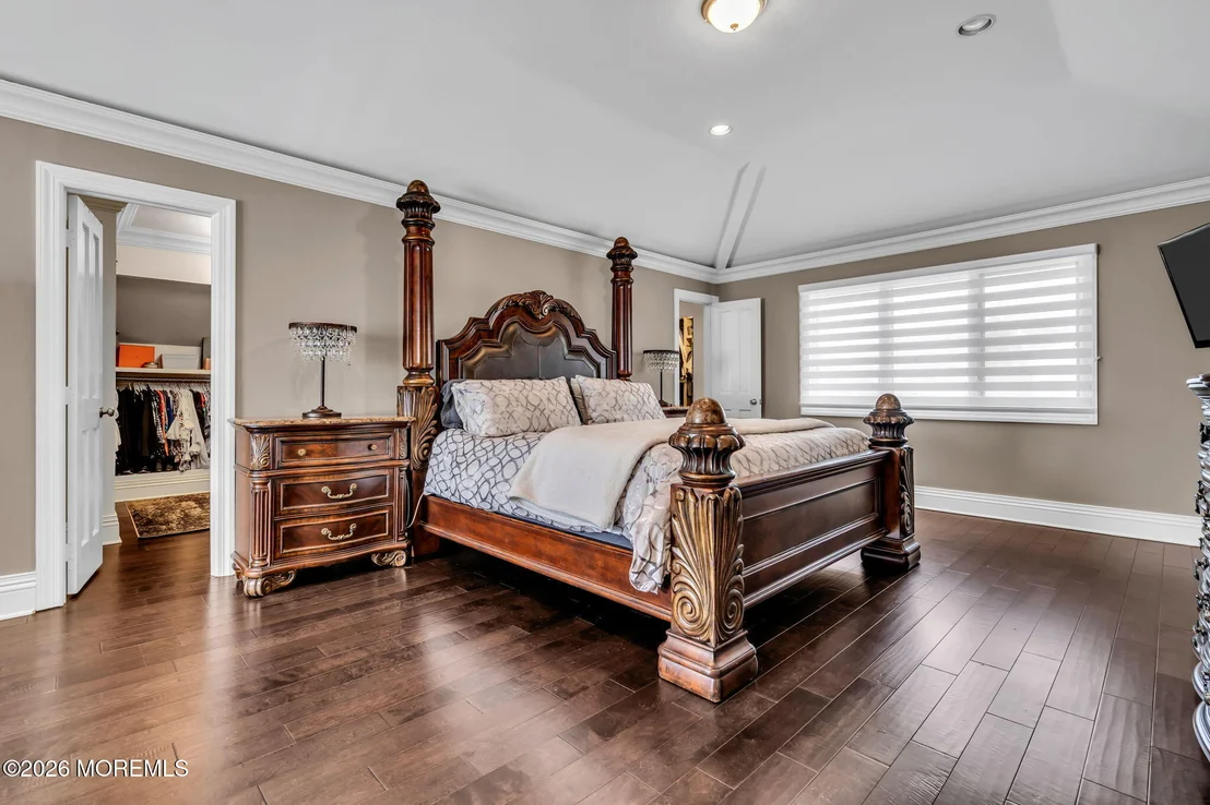 Photo of 12 Meadowview Drive
