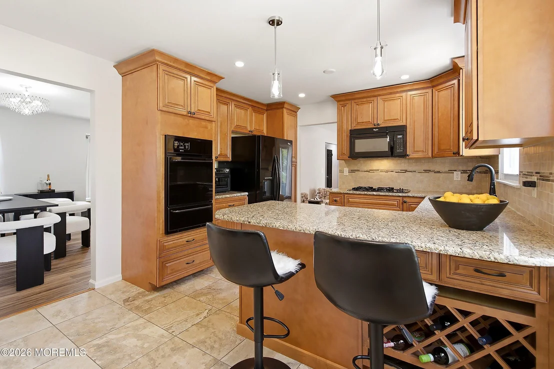 Photo of 10 Beacon Drive