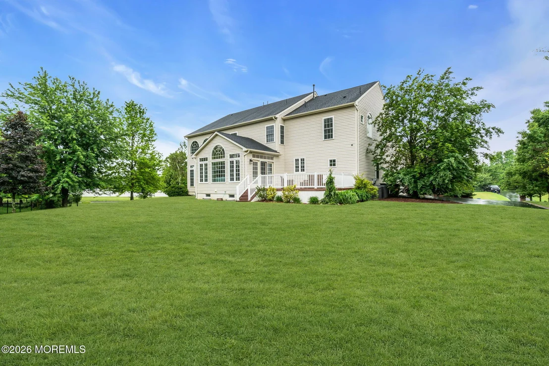 Photo of 3 Jake Drive