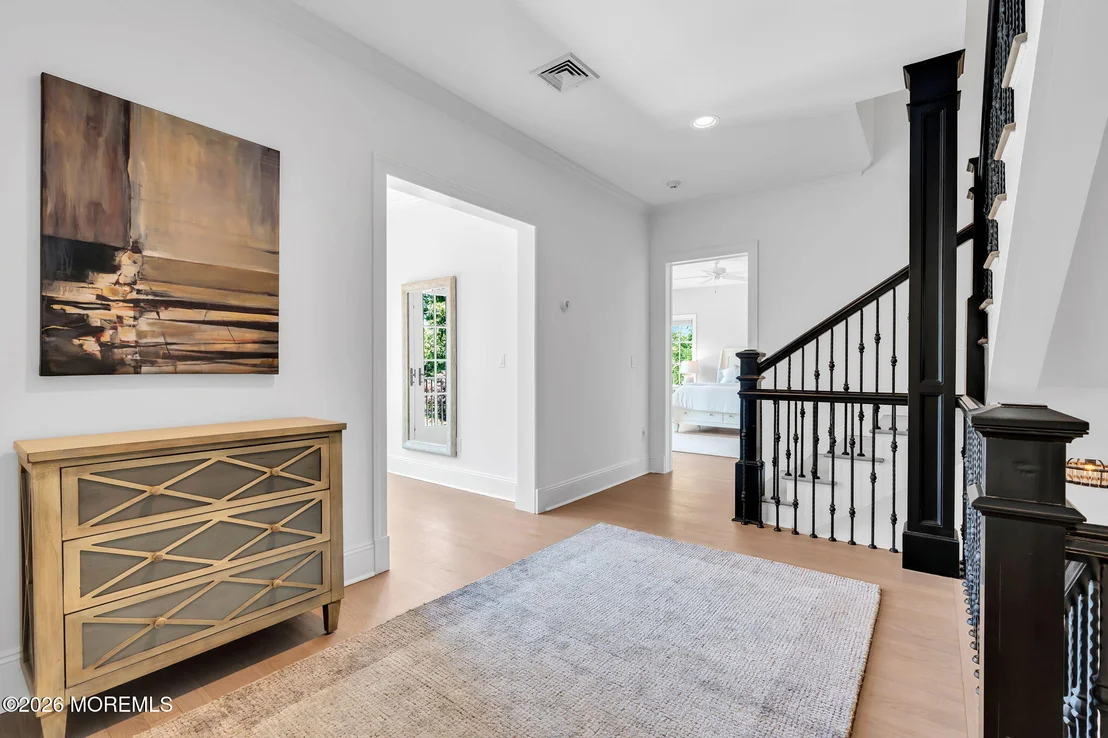 Photo of 3 Linden Lane