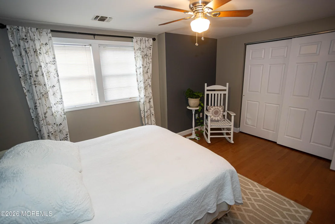 Photo of 40 Weldon Road