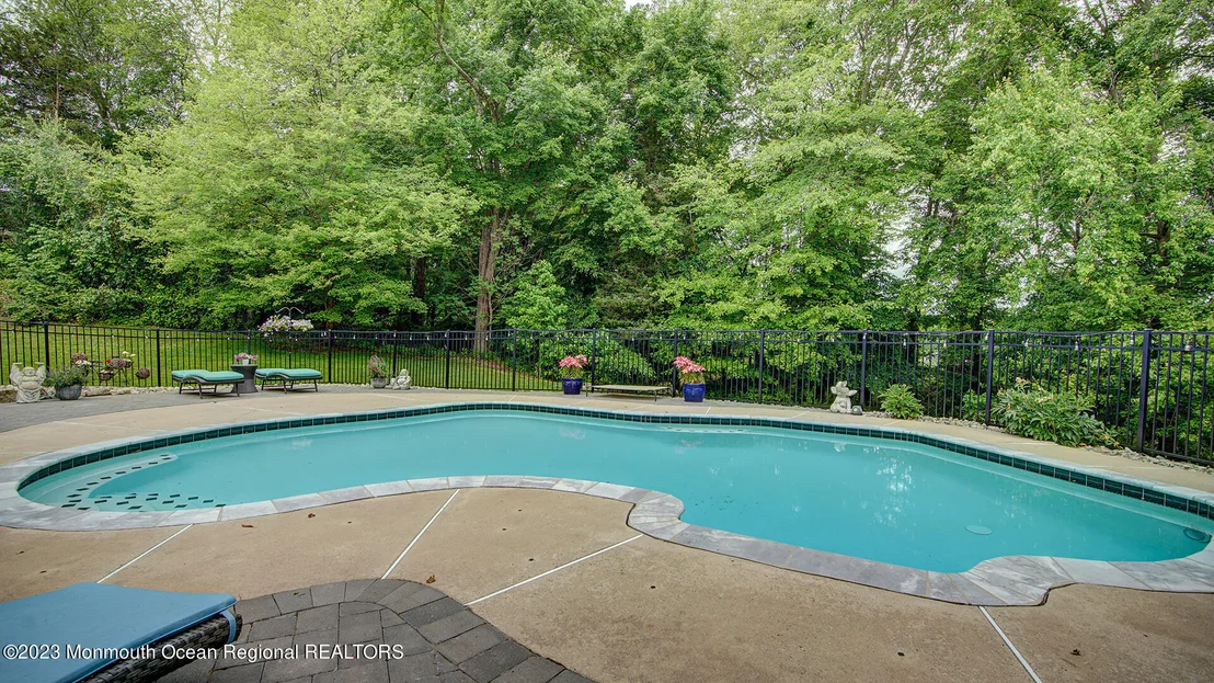 Photo of 17 Palmer Circle