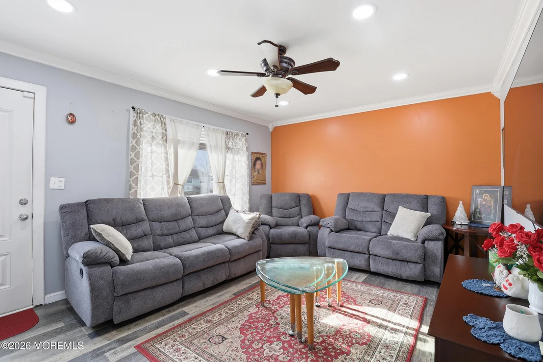 Photo of 28 Bucknell Drive