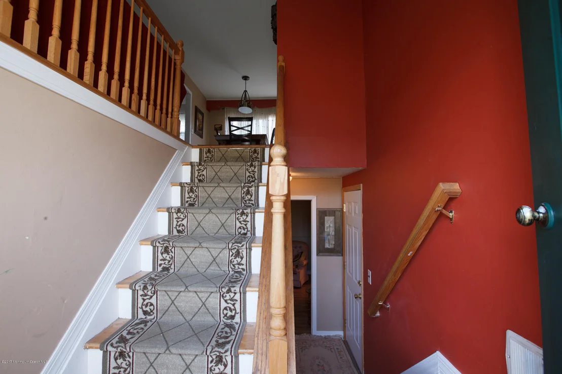 Photo of 24 Andover Road