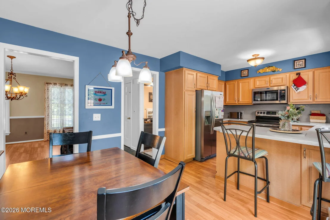 Photo of 2 Lakeland Drive
