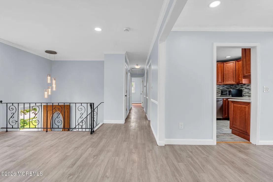 Photo of 666 Longview Drive
