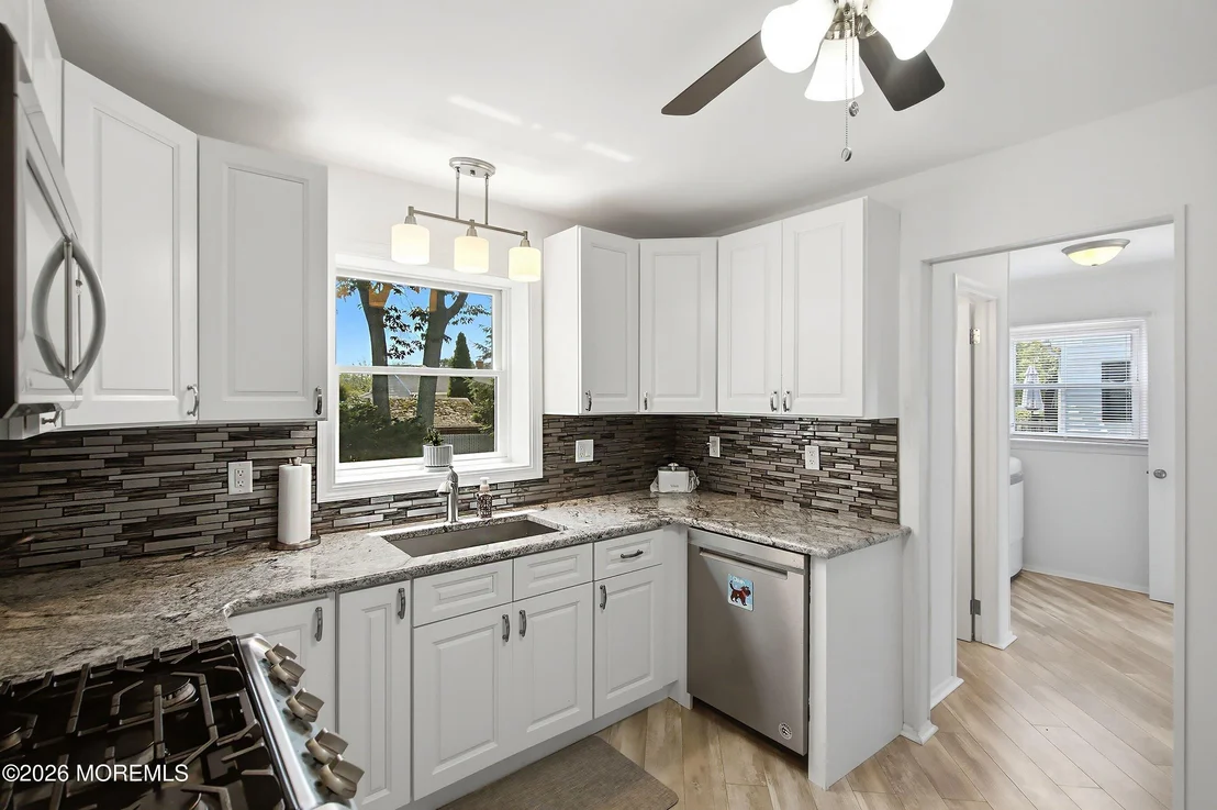 Photo of 412 Midstreams Road