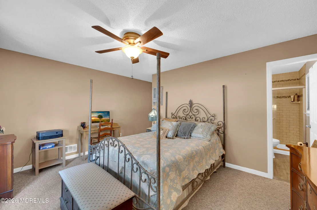 Photo of 5 Jetty Court