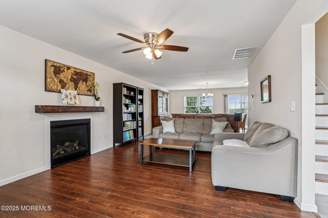 Photo of 725 Prospect Avenue
