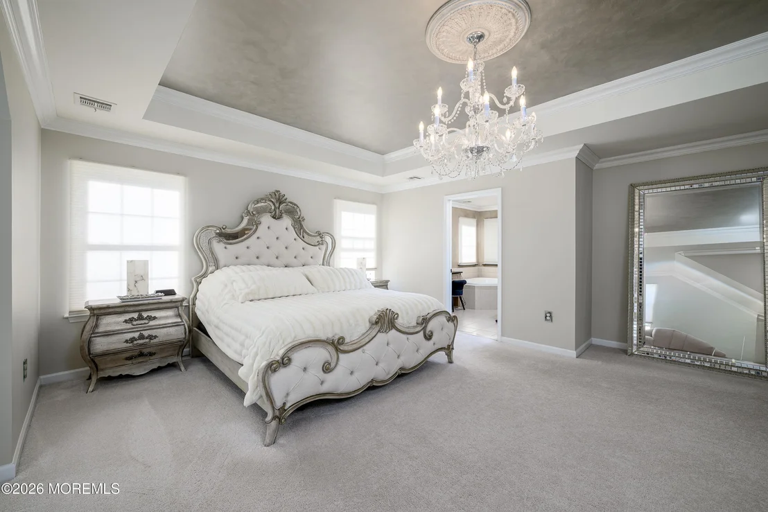Photo of 4 Whispering Grove Boulevard