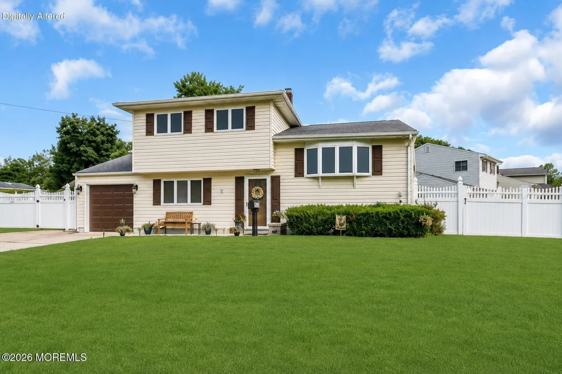 Photo of 10 Garrett Place