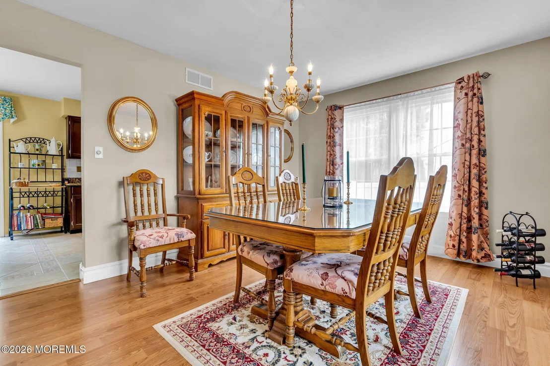 Photo of 14 Jennifer Drive