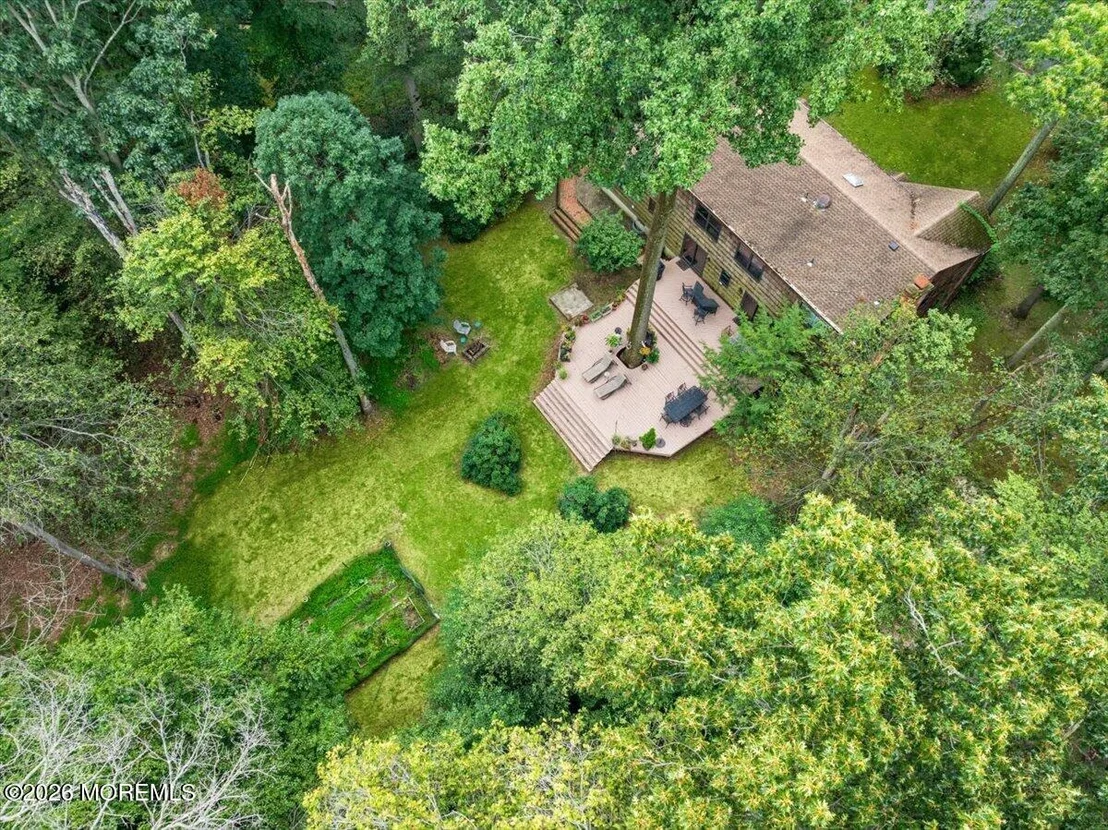 Photo of 49 Pheasant Run