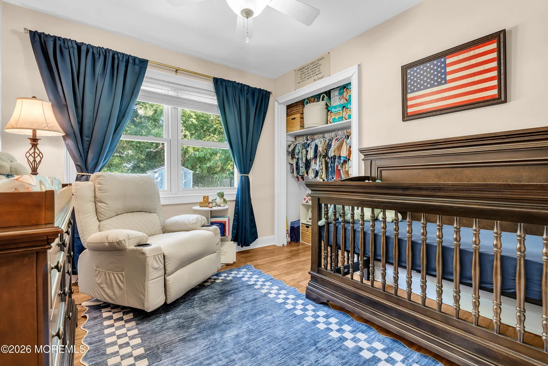Photo of 528 Corwill Terrace