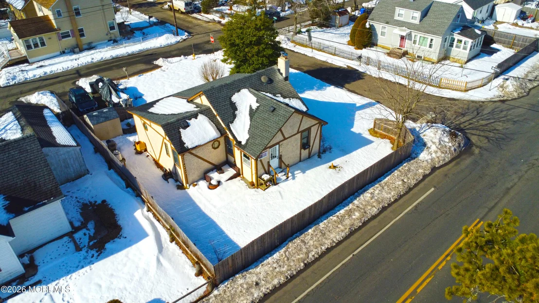 Photo of 699 Mantoloking Road