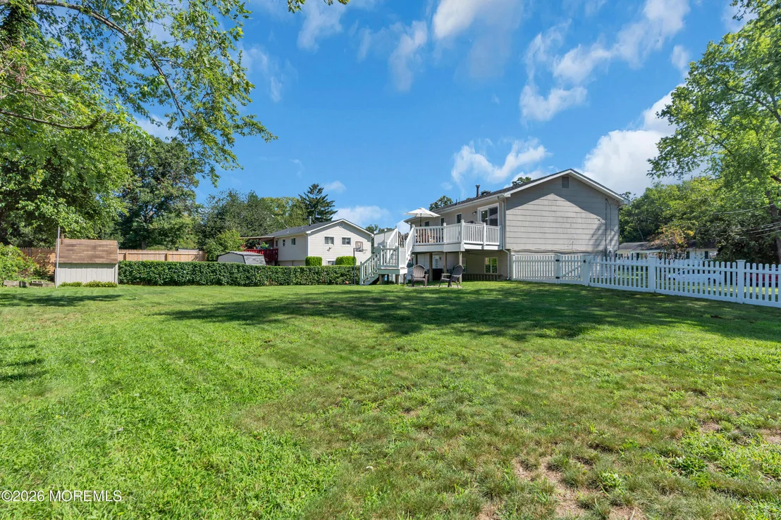 Photo of 55 Dogwood Drive