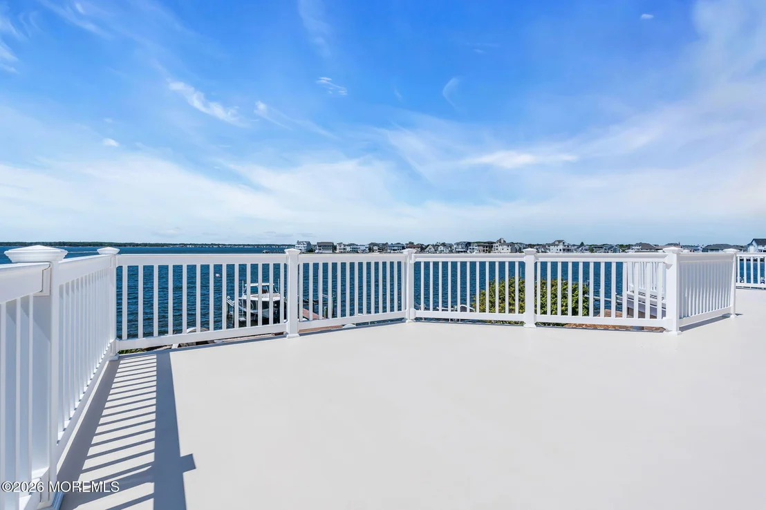 Photo of 531 Bayview Drive