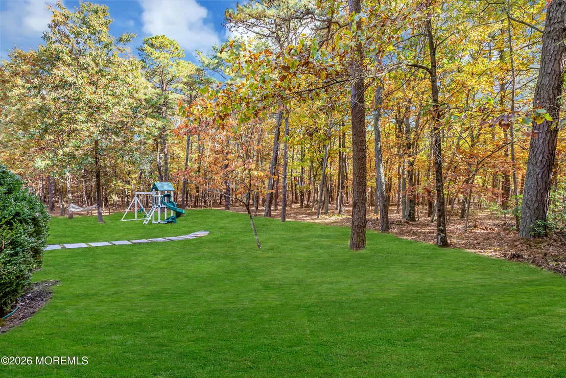 Photo of 49 Grand Boulevard