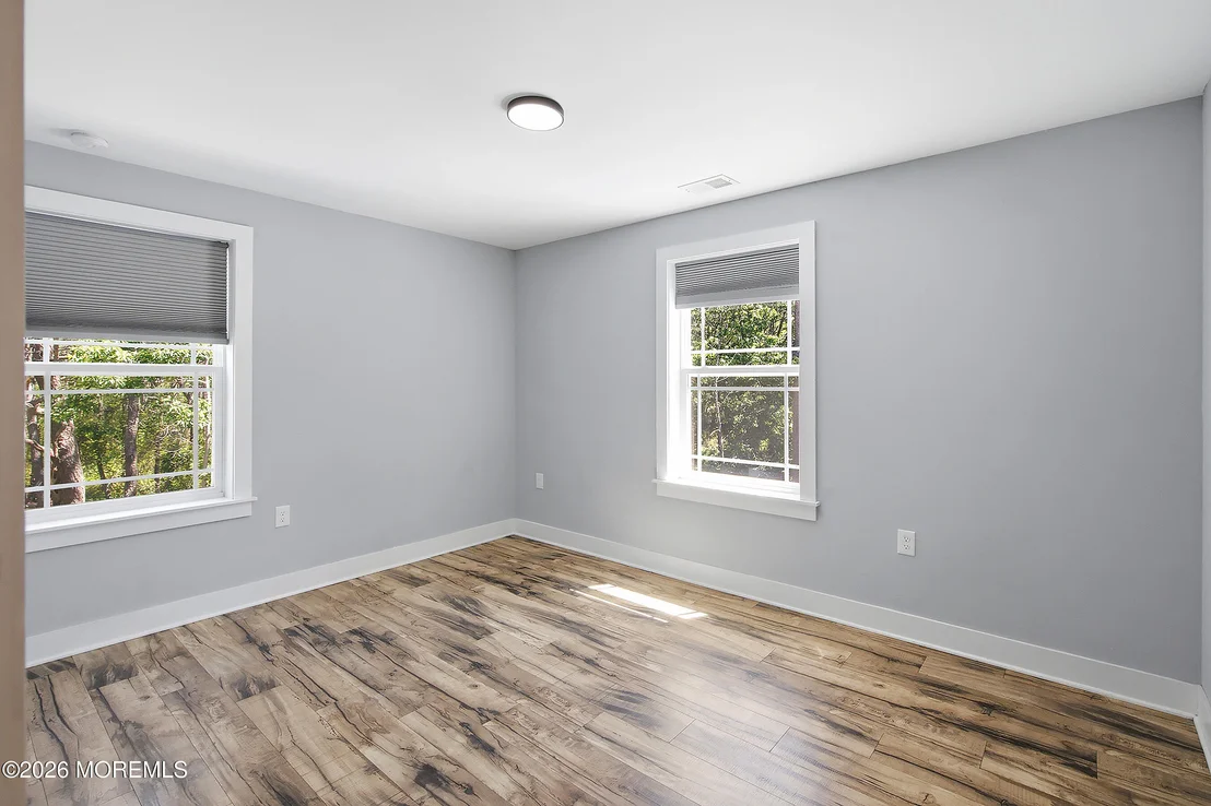 Photo of 295 Coolidge Avenue