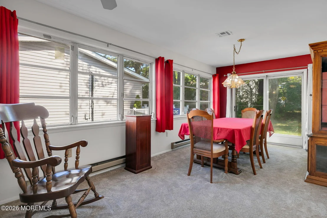Photo of 7 Lance Drive