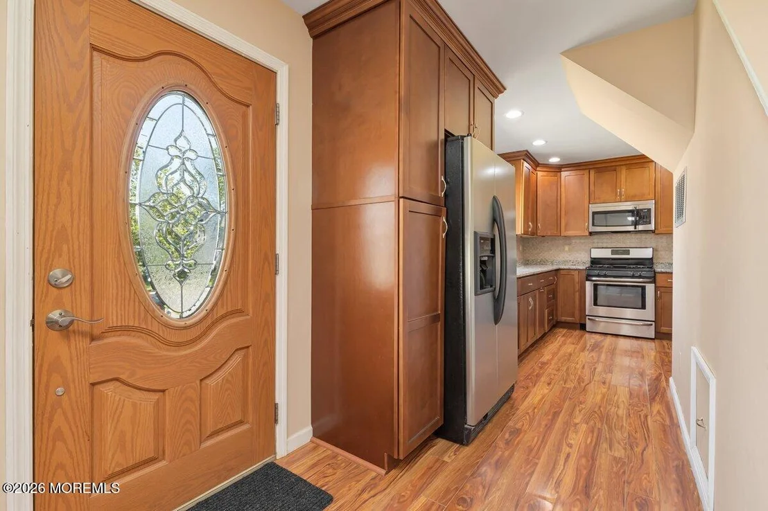 Photo of 5 Scholer Drive