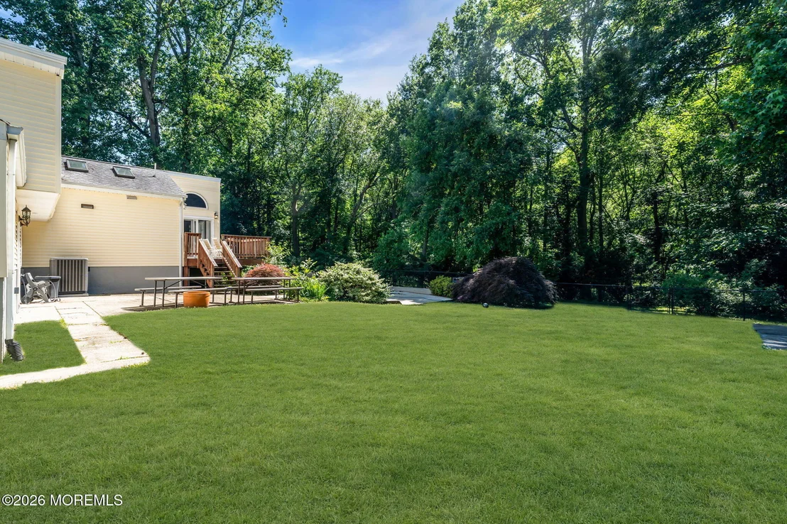 Photo of 43 Nautilus Drive